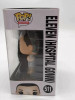 Funko POP! Television Stranger Things Eleven in hospital gown #511 Vinyl Figure - (72385)