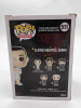 Funko POP! Television Stranger Things Eleven in hospital gown #511 Vinyl Figure - (72385)