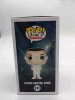 Funko POP! Television Stranger Things Eleven in hospital gown #511 Vinyl Figure - (72385)