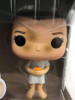 Funko POP! Television Stranger Things Eleven in hospital gown #511 Vinyl Figure - (72385)