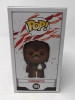Funko POP! Star Wars The Last Jedi Chewbacca with Porgs #195 Vinyl Figure - (72404)