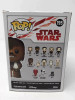 Funko POP! Star Wars The Last Jedi Chewbacca with Porgs #195 Vinyl Figure - (72404)