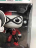 Funko POP! Heroes (DC Comics) DC Comics Harley Quinn #34 Vinyl Figure - (72407)