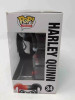 Funko POP! Heroes (DC Comics) DC Comics Harley Quinn #34 Vinyl Figure - (72407)