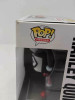 Funko POP! Heroes (DC Comics) DC Comics Harley Quinn #34 Vinyl Figure - (72407)