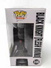 Funko POP! Movies Monty Python Black Knight with Missing Arms #246 Vinyl Figure - (72416)