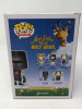 Funko POP! Movies Monty Python Black Knight with Missing Arms #246 Vinyl Figure - (72416)