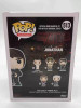 Funko POP! Television Stranger Things Jonathan Byers with camera #513 - (72378)