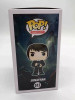 Funko POP! Television Stranger Things Jonathan Byers with camera #513 - (72378)