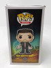 Funko POP! Movies Mad Max Max Rockatansky with Gun #509 Vinyl Figure - (72392)