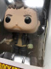 Funko POP! Movies Mad Max Max Rockatansky with Gun #509 Vinyl Figure - (72392)