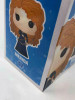 Funko POP! Disney Brave Merida #57 Vinyl Figure - (72409)