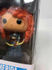 Funko POP! Disney Brave Merida #57 Vinyl Figure - (72409)