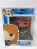 Funko POP! Disney Brave Merida #57 Vinyl Figure - (72409)