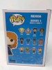 Funko POP! Disney Brave Merida #57 Vinyl Figure - (72409)