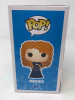 Funko POP! Disney Brave Merida #57 Vinyl Figure - (72409)