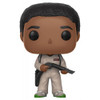 Funko POP! Television Stranger Things Ghostbuster Lucas #548 Vinyl Figure