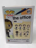 Funko POP! Television The Office Goldenface #877 Vinyl Figure - (72420)