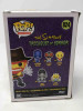 Funko POP! Evil Groundskeeper Willie #824 - (72415)