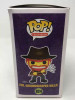 Funko POP! Evil Groundskeeper Willie #824 - (72415)