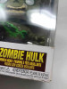 Funko POP! Marvel Zombies Zombie Hulk #659 Vinyl Figure - (72441)
