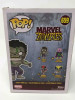 Funko POP! Marvel Zombies Zombie Hulk #659 Vinyl Figure - (72441)