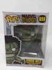 Funko POP! Marvel Zombies Zombie Hulk #659 Vinyl Figure - (72441)