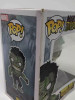 Funko POP! Marvel Zombies Zombie Hulk #659 Vinyl Figure - (72441)