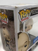 Funko POP! Movies The Goonies Sloth with Ice Cream #1069 Vinyl Figure - (72432)