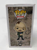 Funko POP! Movies The Goonies Sloth with Ice Cream #1069 Vinyl Figure - (72432)