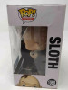 Funko POP! Movies The Goonies Sloth with Ice Cream #1069 Vinyl Figure - (72432)