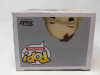 Funko POP! Movies The Goonies Sloth with Ice Cream #1069 Vinyl Figure - (72432)