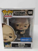 Funko POP! Movies The Goonies Sloth with Ice Cream #1069 Vinyl Figure - (72432)