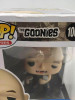 Funko POP! Movies The Goonies Sloth with Ice Cream #1069 Vinyl Figure - (72432)