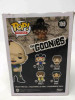 Funko POP! Movies The Goonies Sloth with Ice Cream #1069 Vinyl Figure - (72432)