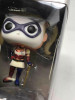 Funko POP! Heroes (DC Comics) Batman: Arkham Asylum Harley Quinn (Nurse) #54 - (72397)