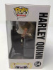 Funko POP! Heroes (DC Comics) Batman: Arkham Asylum Harley Quinn (Nurse) #54 - (72397)