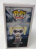 Funko POP! Heroes (DC Comics) Batman: Arkham Asylum Harley Quinn (Nurse) #54 - (72397)