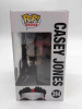 Funko POP! Television Animation Teenage Mutant Ninja Turtles Casey Jones #394 - (72372)