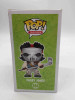 Funko POP! Television Animation Teenage Mutant Ninja Turtles Casey Jones #394 - (72372)