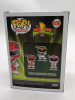 Funko POP! Television Power Rangers Red Ranger (Metallic) #406 Vinyl Figure - (72357)