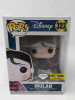 Funko POP! Disney Mulan (Diamond Glitter) #323 Vinyl Figure - (72399)