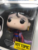 Funko POP! Disney Mulan (Diamond Glitter) #323 Vinyl Figure - (72399)