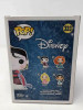 Funko POP! Disney Mulan (Diamond Glitter) #323 Vinyl Figure - (72399)