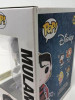 Funko POP! Disney Mulan (Diamond Glitter) #323 Vinyl Figure - (72399)