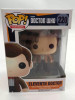 Funko POP! Television Doctor Who 11th Doctor (Eleven) #220 Vinyl Figure - (72349)