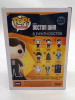 Funko POP! Television Doctor Who 11th Doctor (Eleven) #220 Vinyl Figure - (72349)