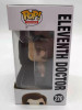 Funko POP! Television Doctor Who 11th Doctor (Eleven) #220 Vinyl Figure - (72349)