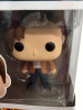 Funko POP! Television Doctor Who 11th Doctor (Eleven) #220 Vinyl Figure - (72349)