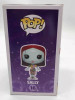 Funko POP! Disney The Nightmare Before Christmas Sally #16 Vinyl Figure - (72346)